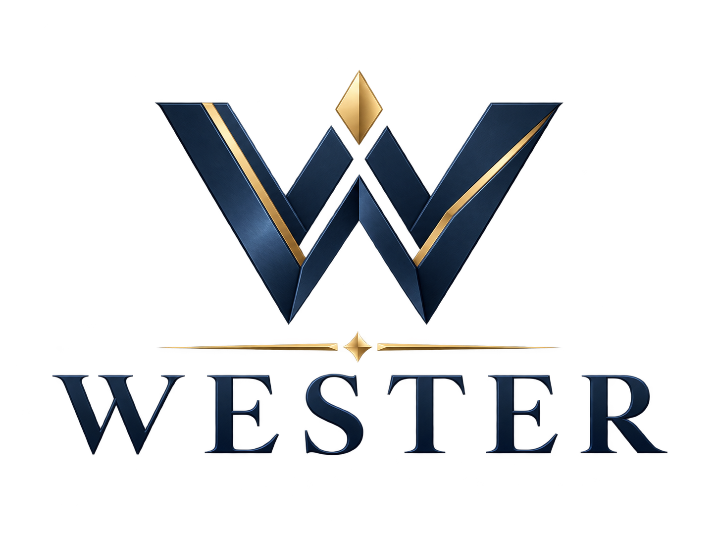 Wester logo