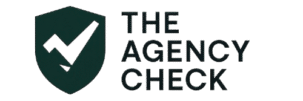 the agency check | trusted marketing audits for business owners who demand results