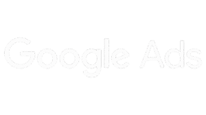 32 329822 picture google ads logo black hd png download removebg preview
