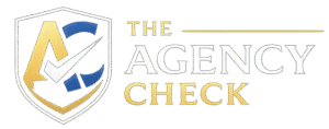 tac logo