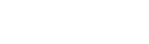 klaviyo logo white